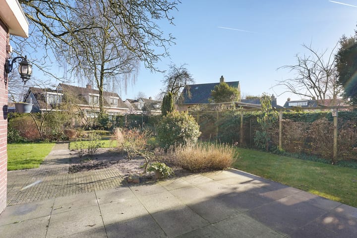 Foto 65 van Stationsstraat 17