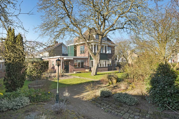 Foto 67 van Stationsstraat 17