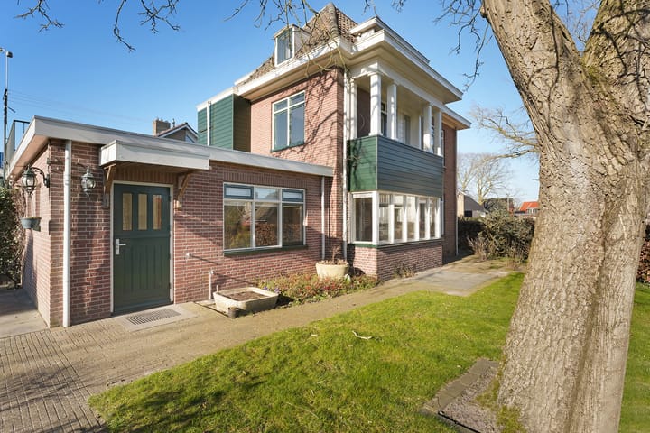 Foto 68 van Stationsstraat 17