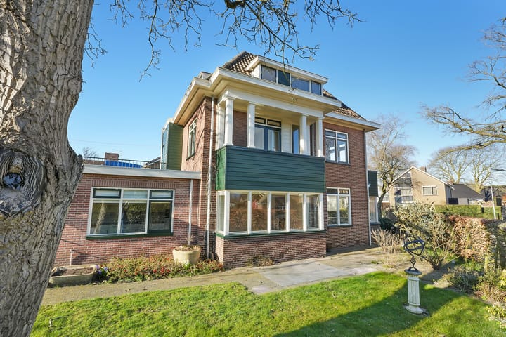 Foto 69 van Stationsstraat 17