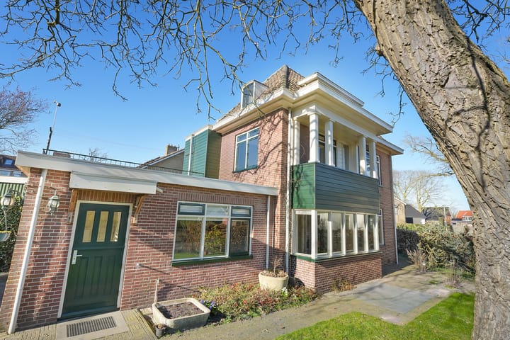 Foto 70 van Stationsstraat 17