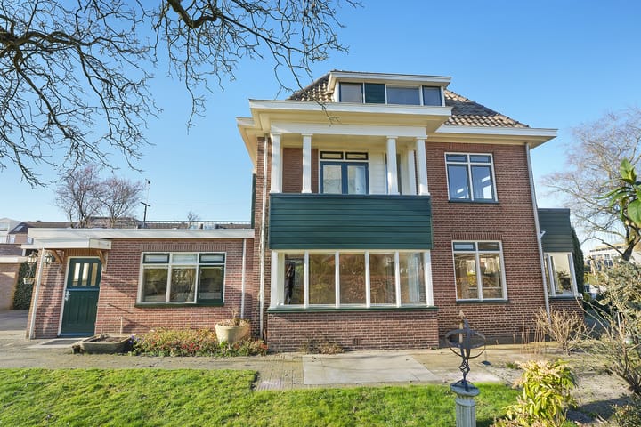 Foto 71 van Stationsstraat 17