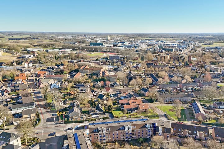 Foto 72 van Stationsstraat 17