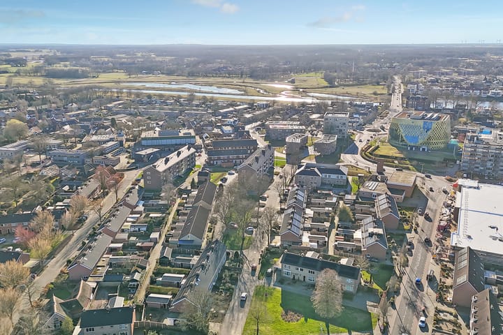 Foto 73 van Stationsstraat 17