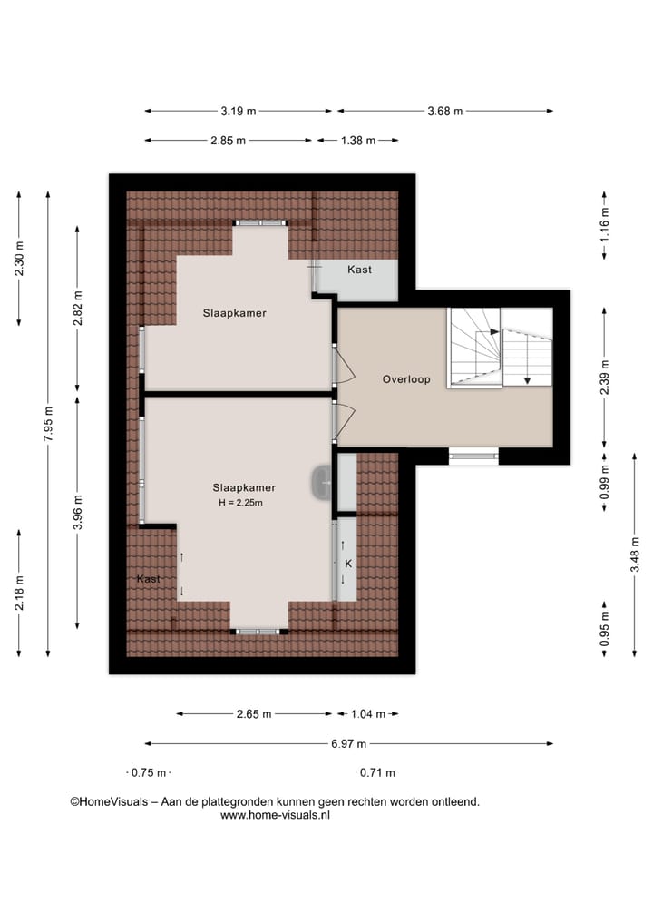 Foto 76 van Stationsstraat 17