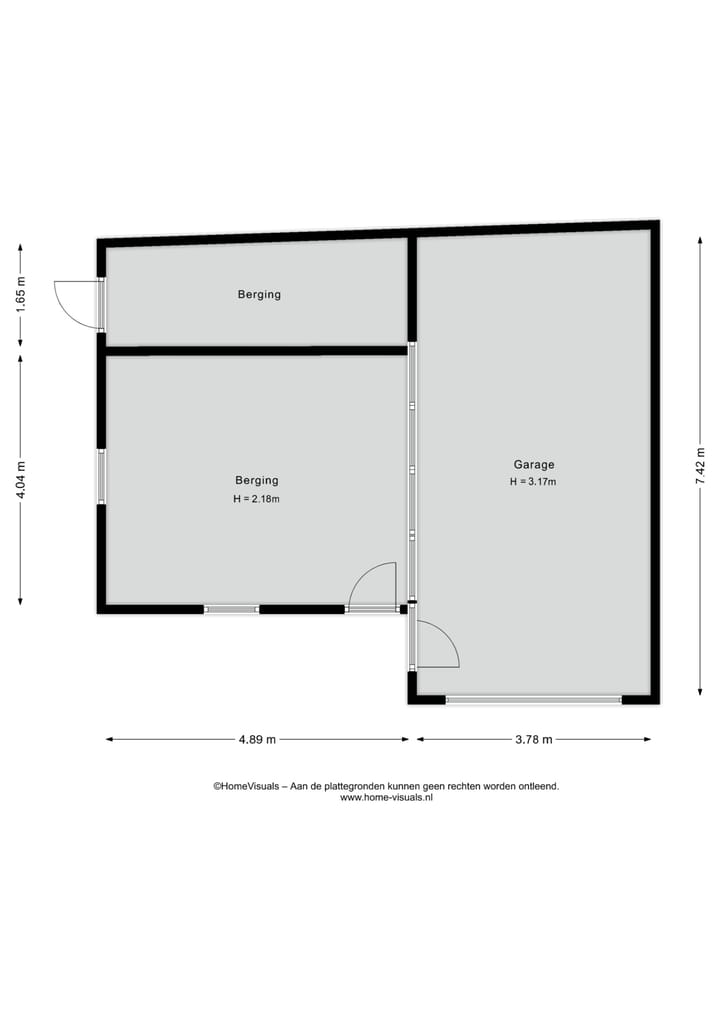 Foto 78 van Stationsstraat 17