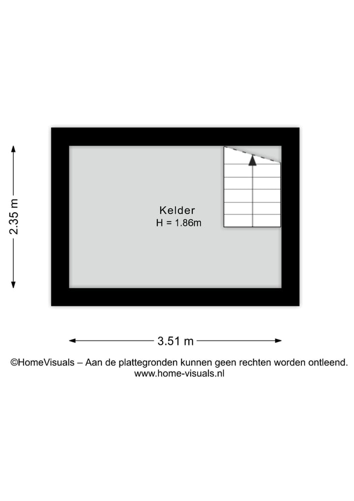 Foto 77 van Stationsstraat 17