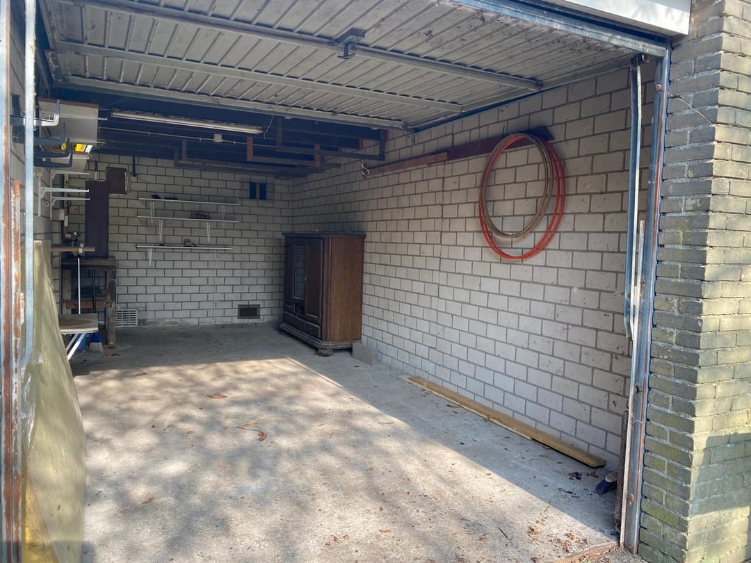 Foto 38 van Pastoor van Laakstraat 40