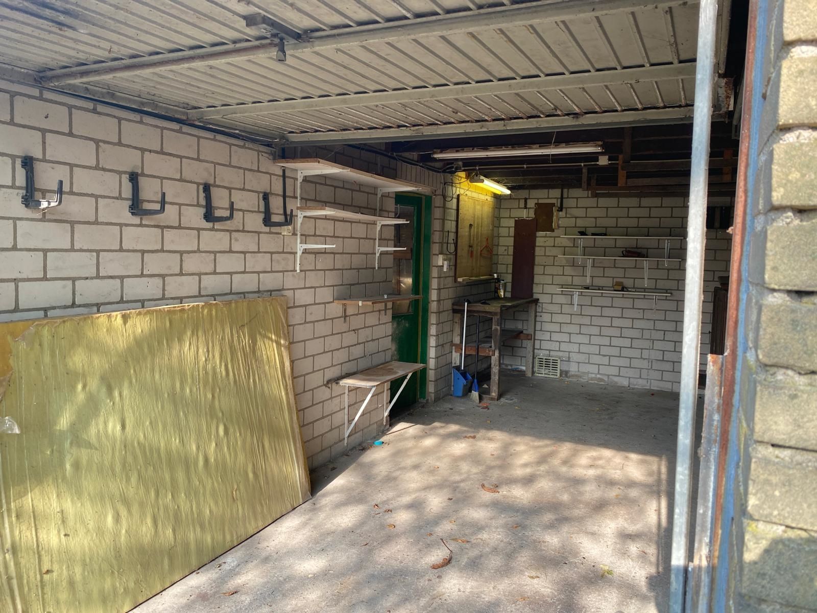 Foto 39 van Pastoor van Laakstraat 40