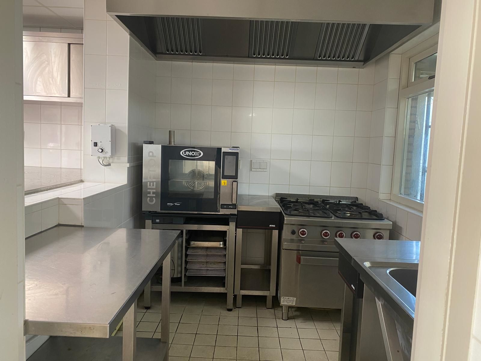 Foto 42 van Pastoor van Laakstraat 40