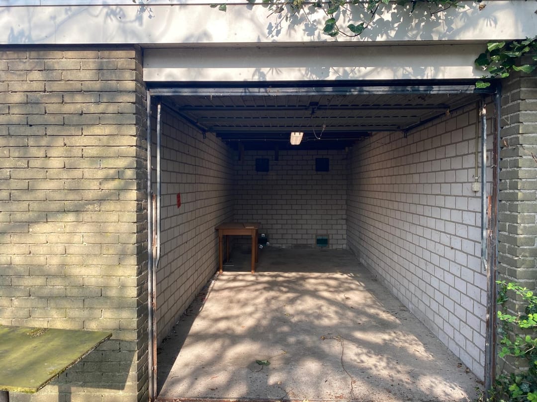 Foto 43 van Pastoor van Laakstraat 40