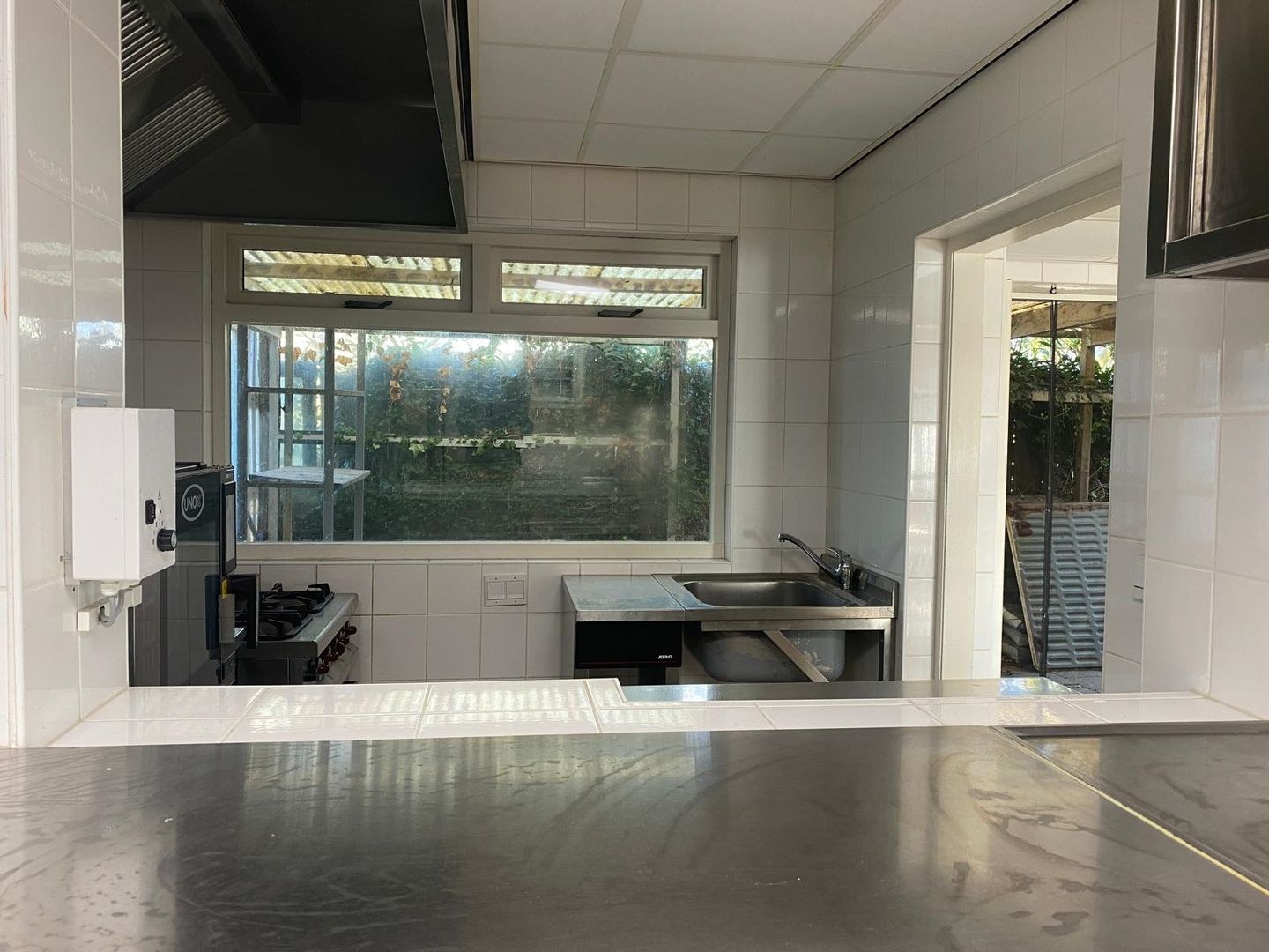 Foto 44 van Pastoor van Laakstraat 40