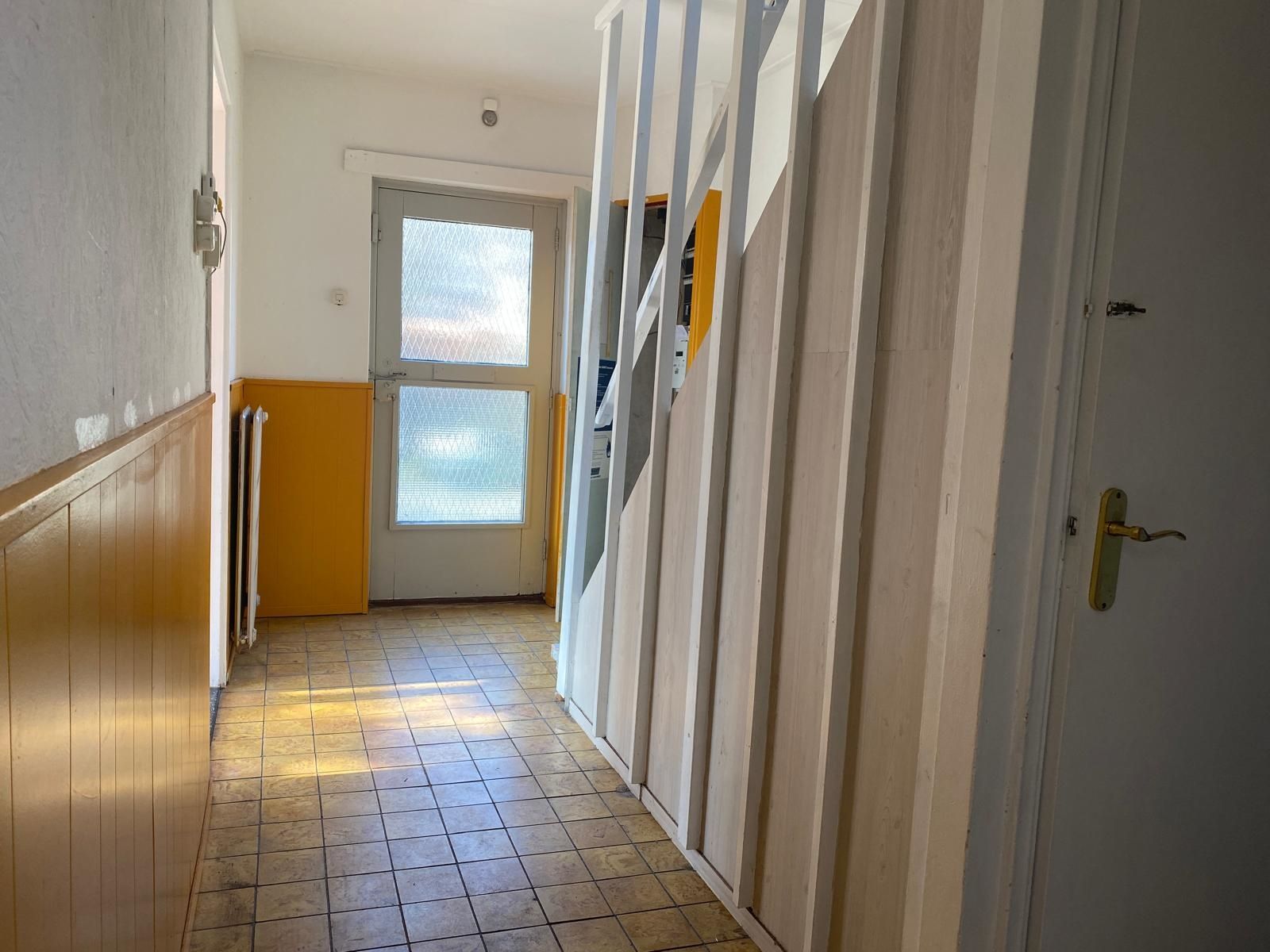 Foto 45 van Pastoor van Laakstraat 40