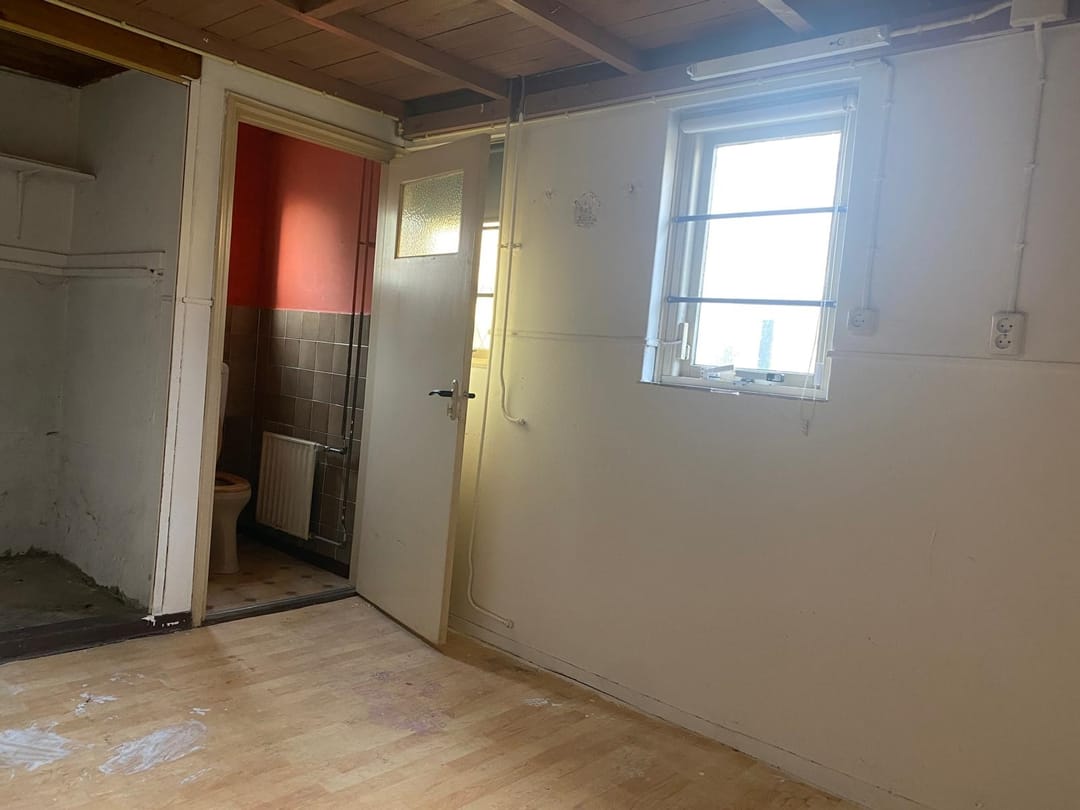 Foto 46 van Pastoor van Laakstraat 40