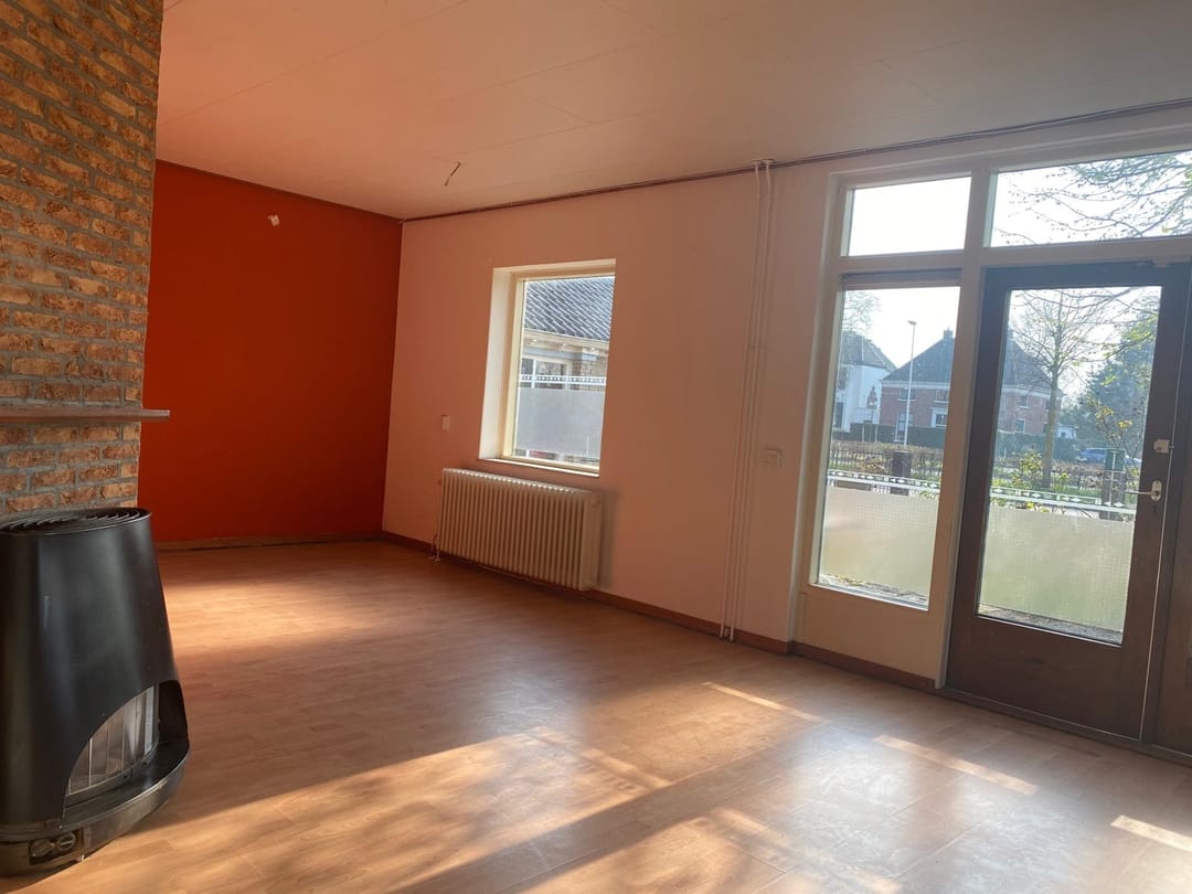 Foto 47 van Pastoor van Laakstraat 40