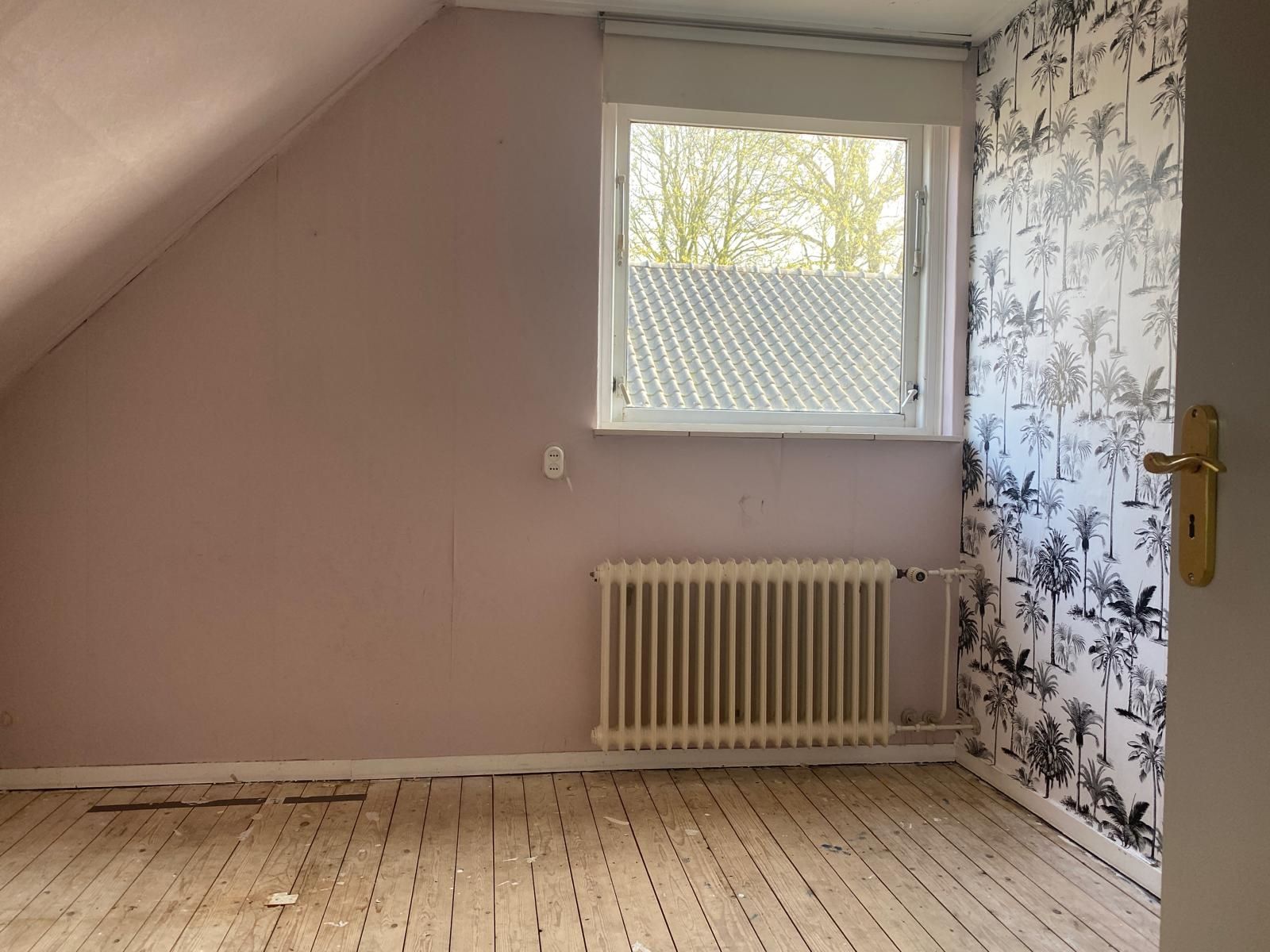 Foto 48 van Pastoor van Laakstraat 40