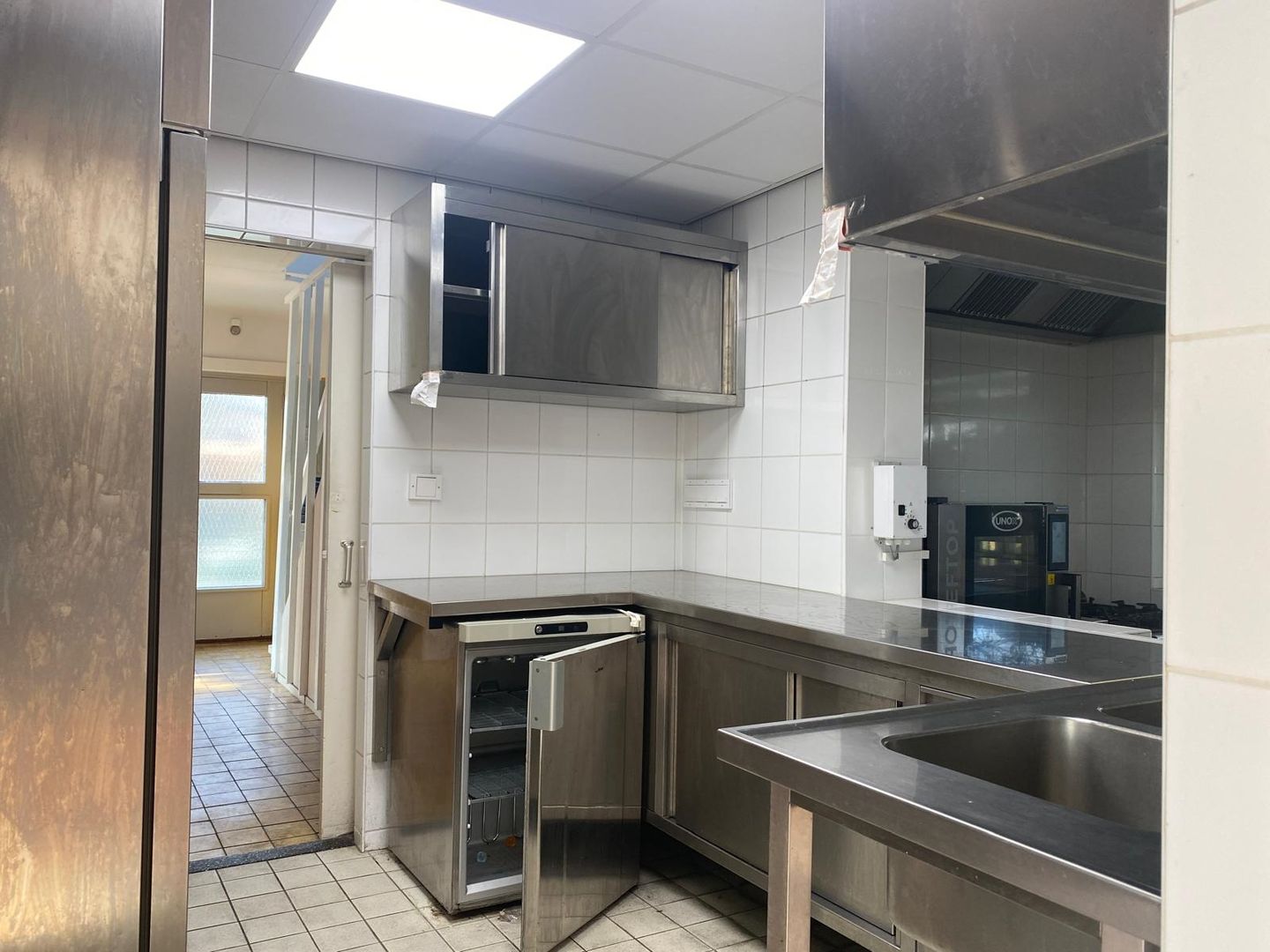 Foto 49 van Pastoor van Laakstraat 40