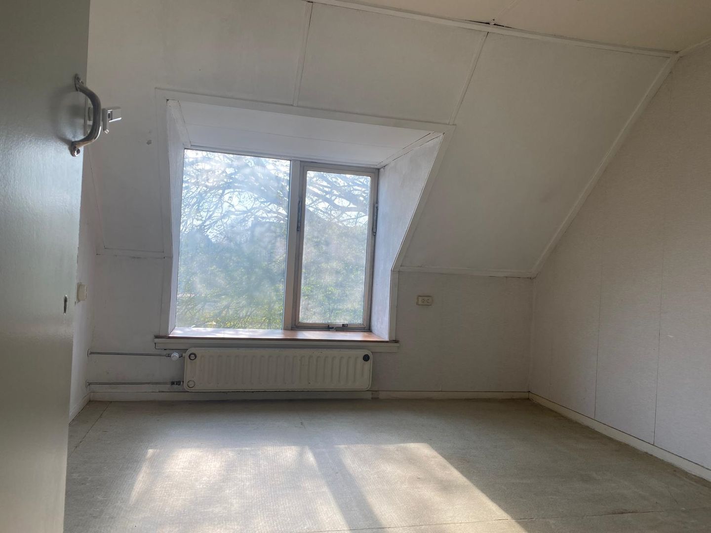 Foto 50 van Pastoor van Laakstraat 40