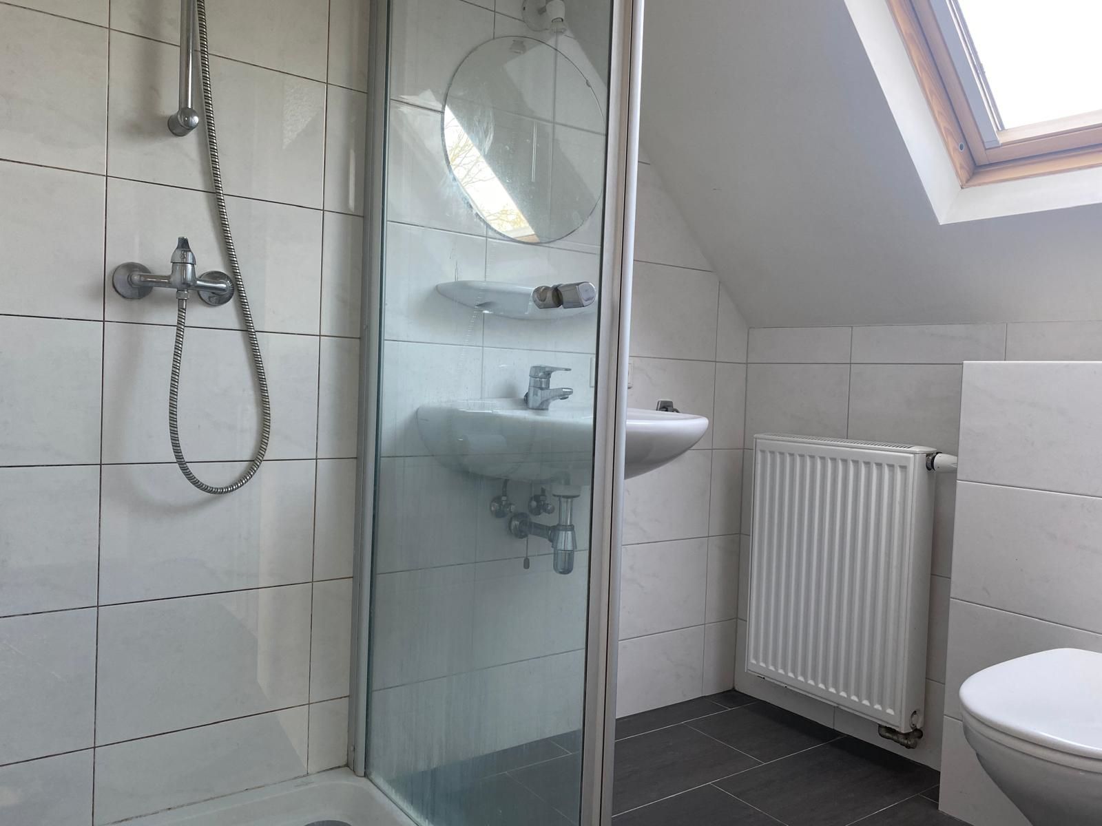 Foto 51 van Pastoor van Laakstraat 40