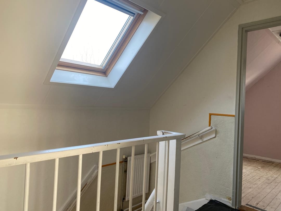 Foto 52 van Pastoor van Laakstraat 40