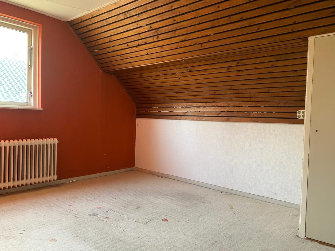 Foto 53 van Pastoor van Laakstraat 40