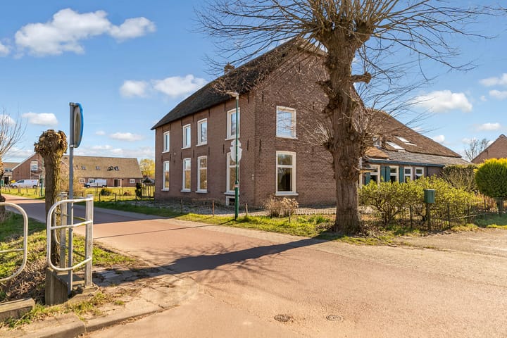 Houtensewetering 41