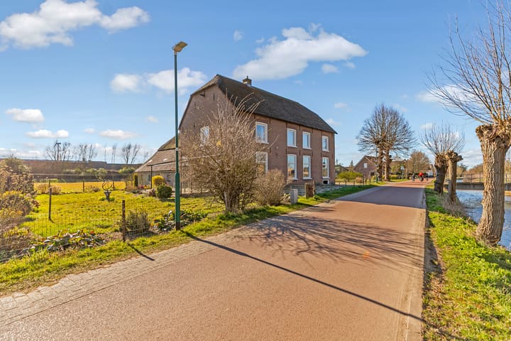 Foto 3 van Houtensewetering 41