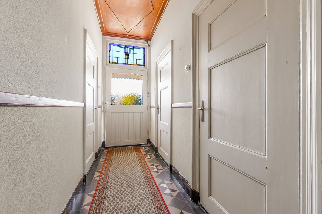 Foto 8 van Houtensewetering 41