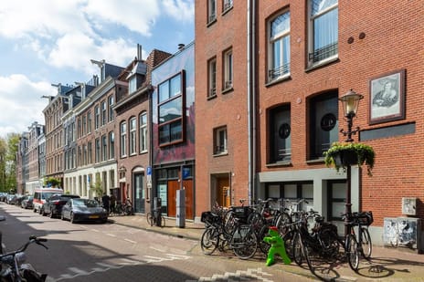 undefined main image