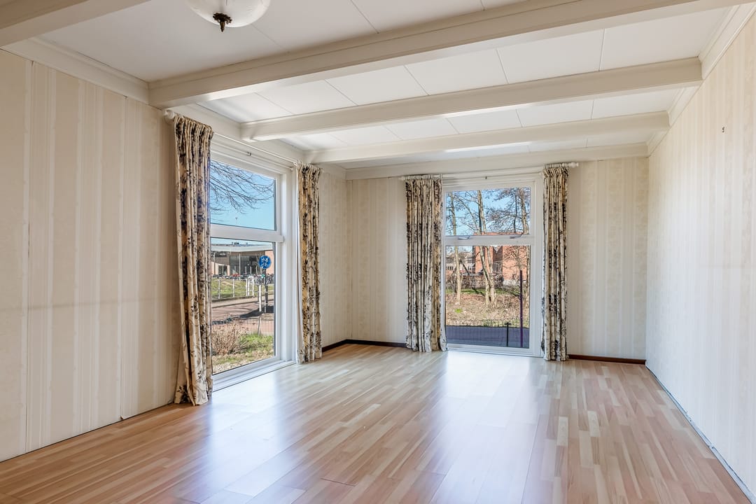 Foto 11 van Houtensewetering 41