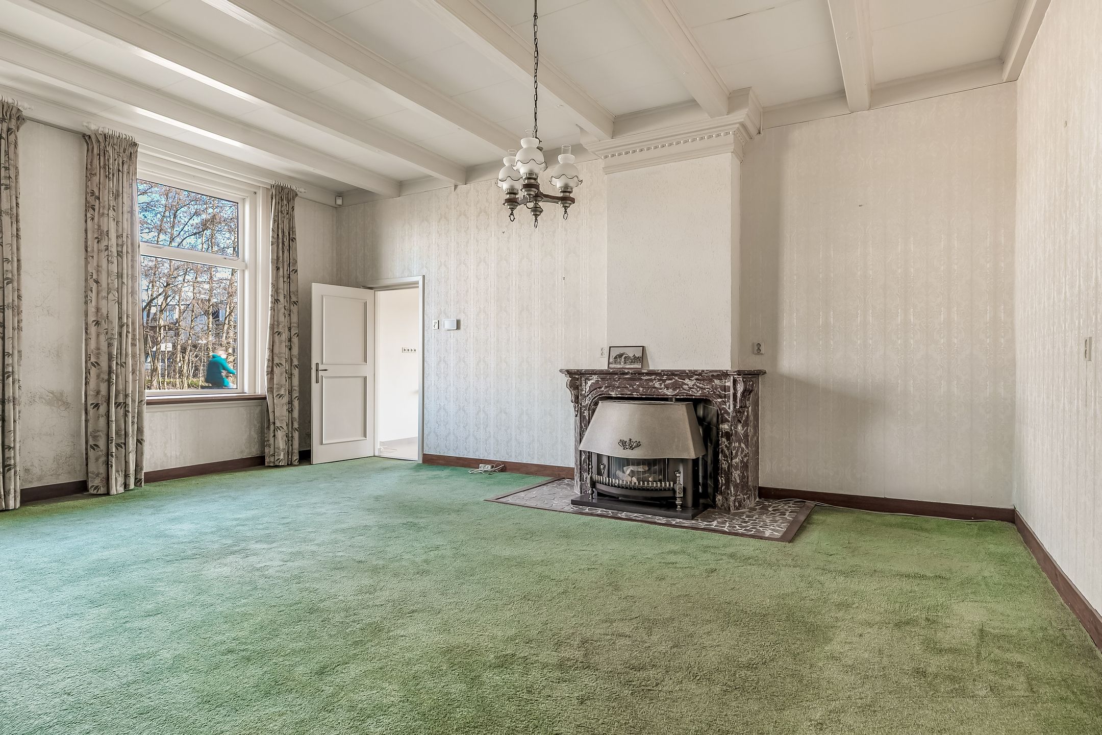 Foto 12 van Houtensewetering 41