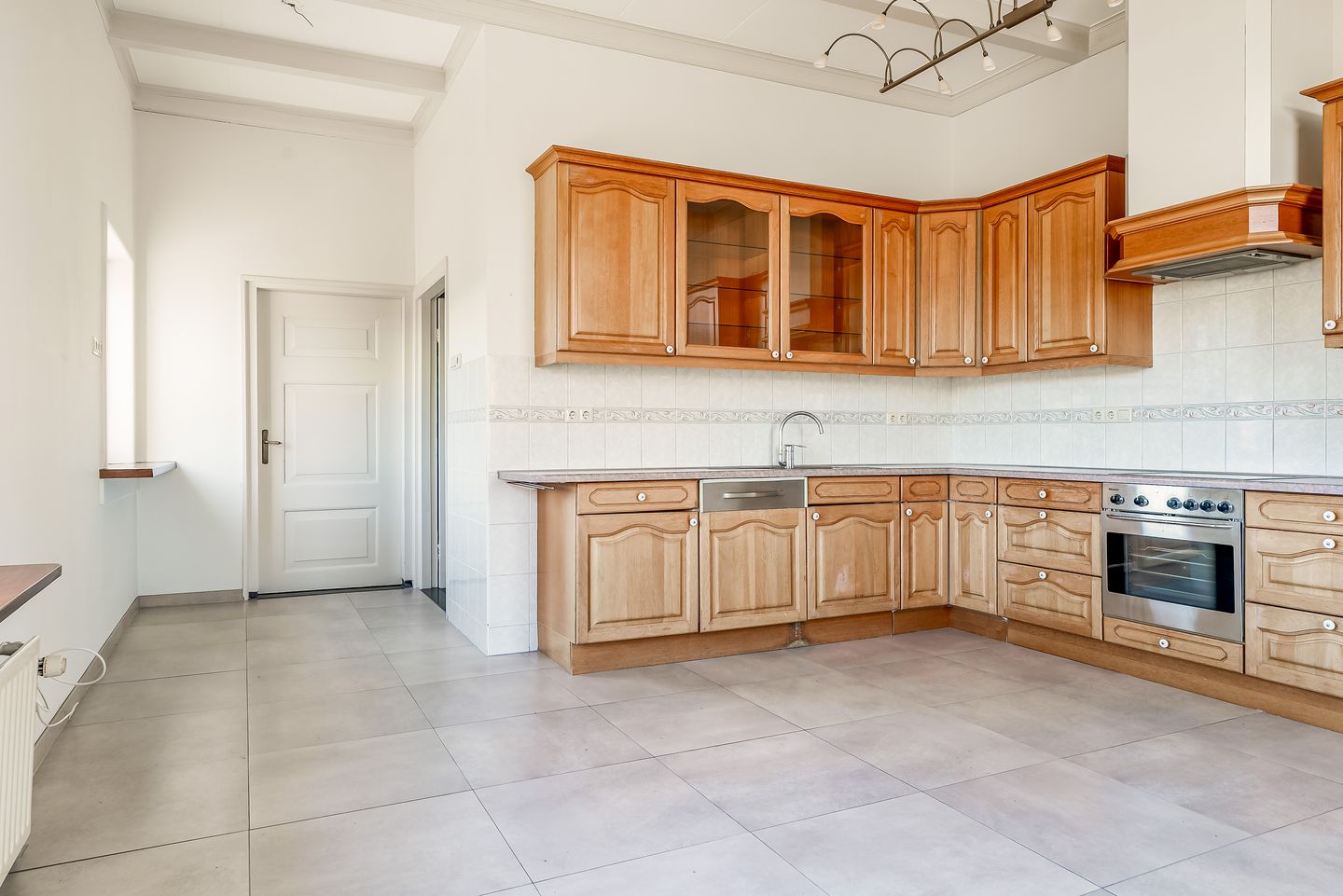 Foto 14 van Houtensewetering 41