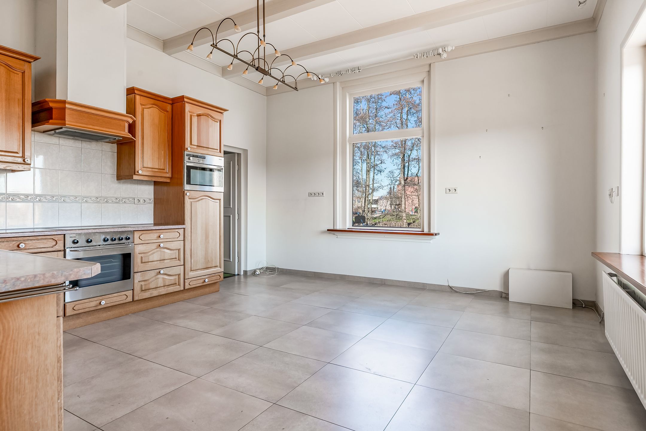 Foto 15 van Houtensewetering 41