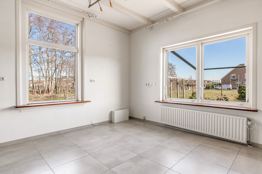 Foto 16 van Houtensewetering 41