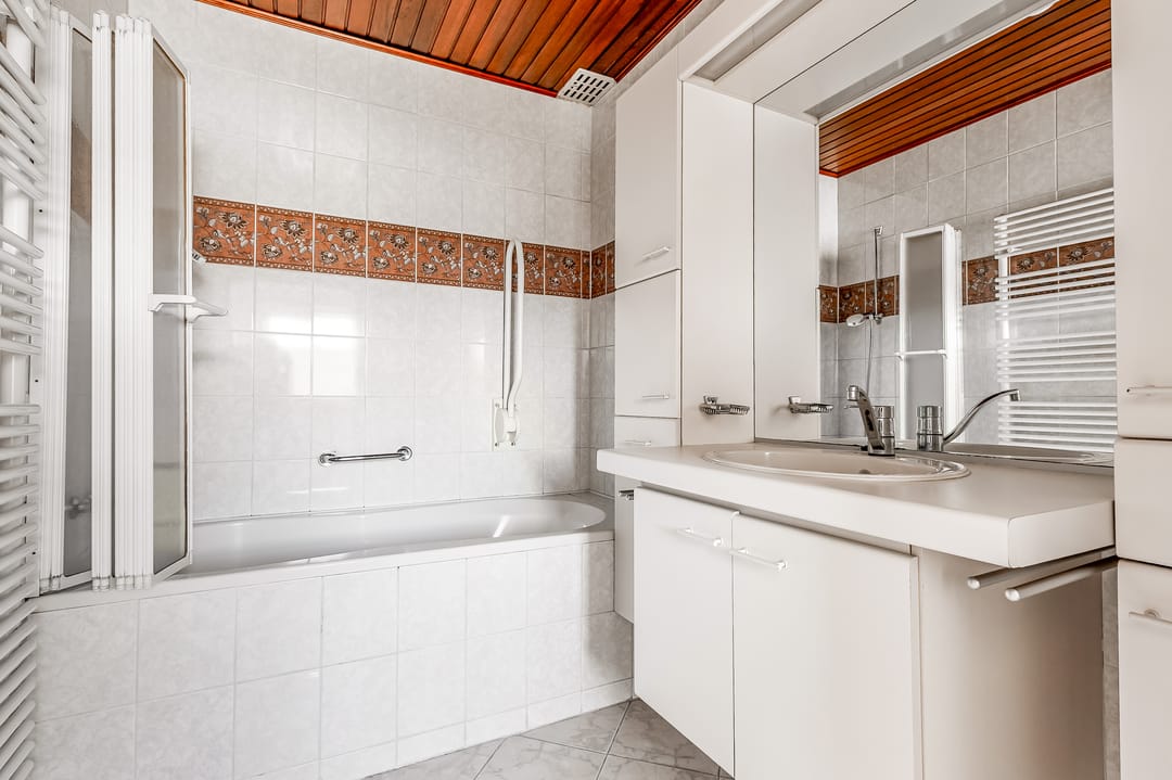 Foto 17 van Houtensewetering 41