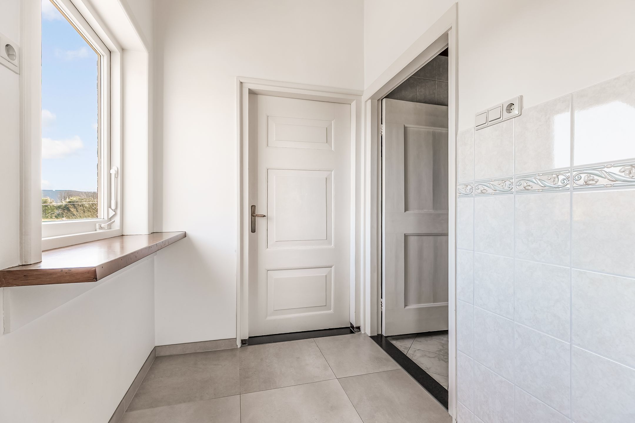 Foto 18 van Houtensewetering 41