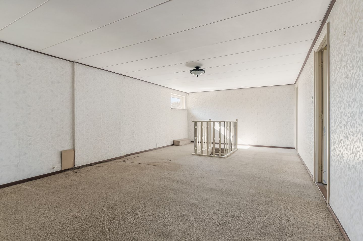 Foto 19 van Houtensewetering 41