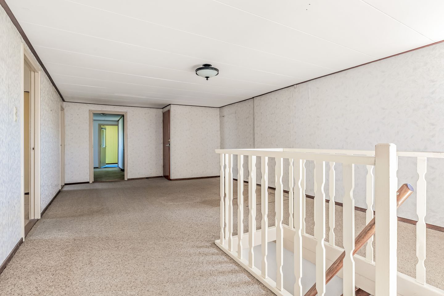 Foto 20 van Houtensewetering 41