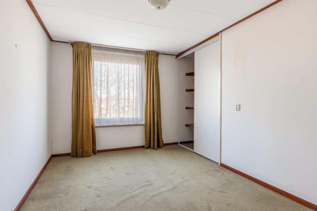 Foto 22 van Houtensewetering 41