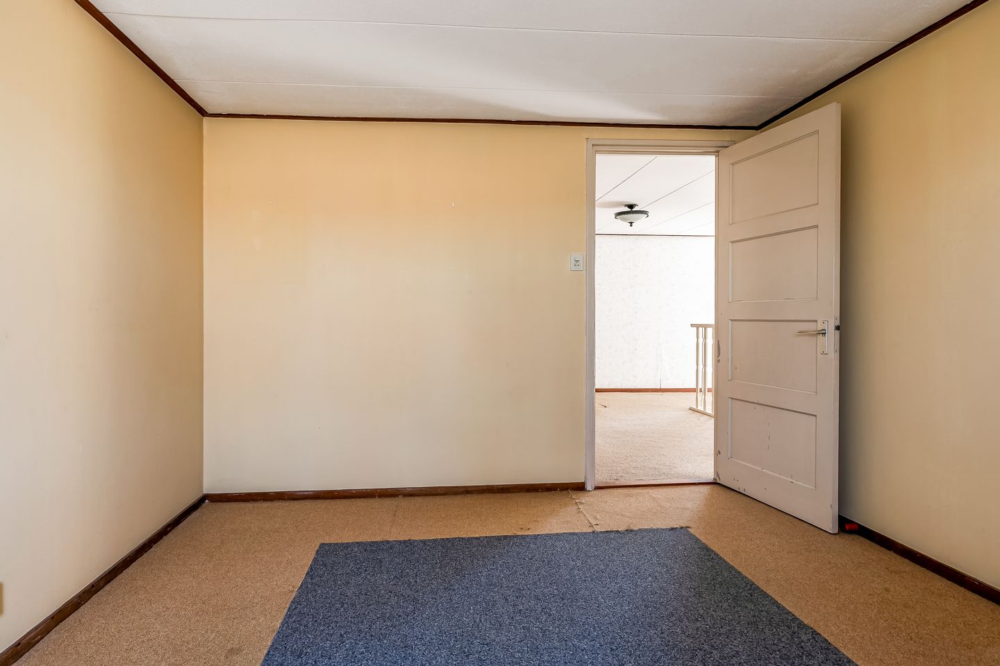 Foto 25 van Houtensewetering 41