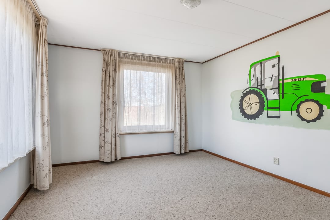 Foto 26 van Houtensewetering 41