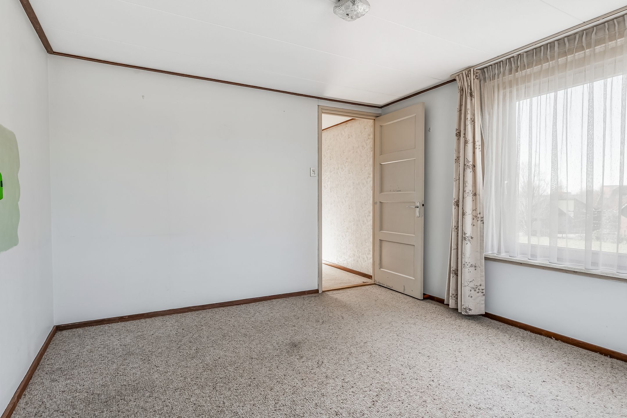 Foto 27 van Houtensewetering 41