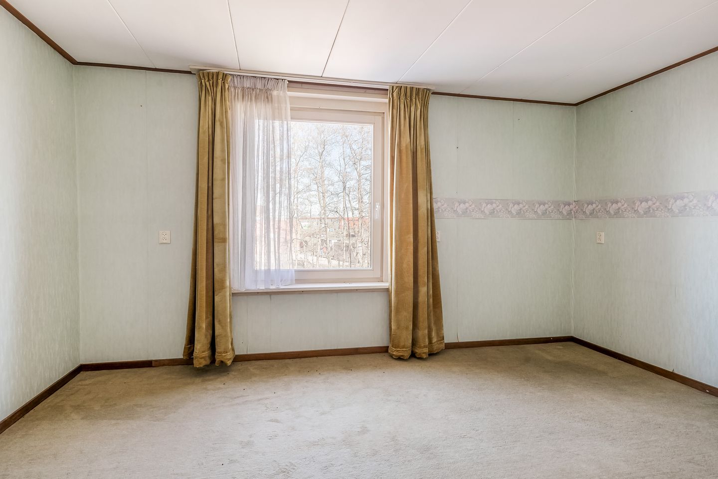 Foto 29 van Houtensewetering 41