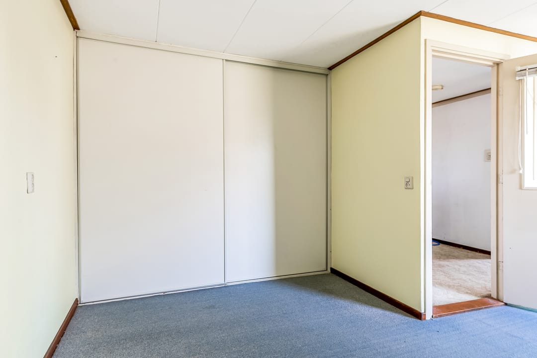 Foto 31 van Houtensewetering 41