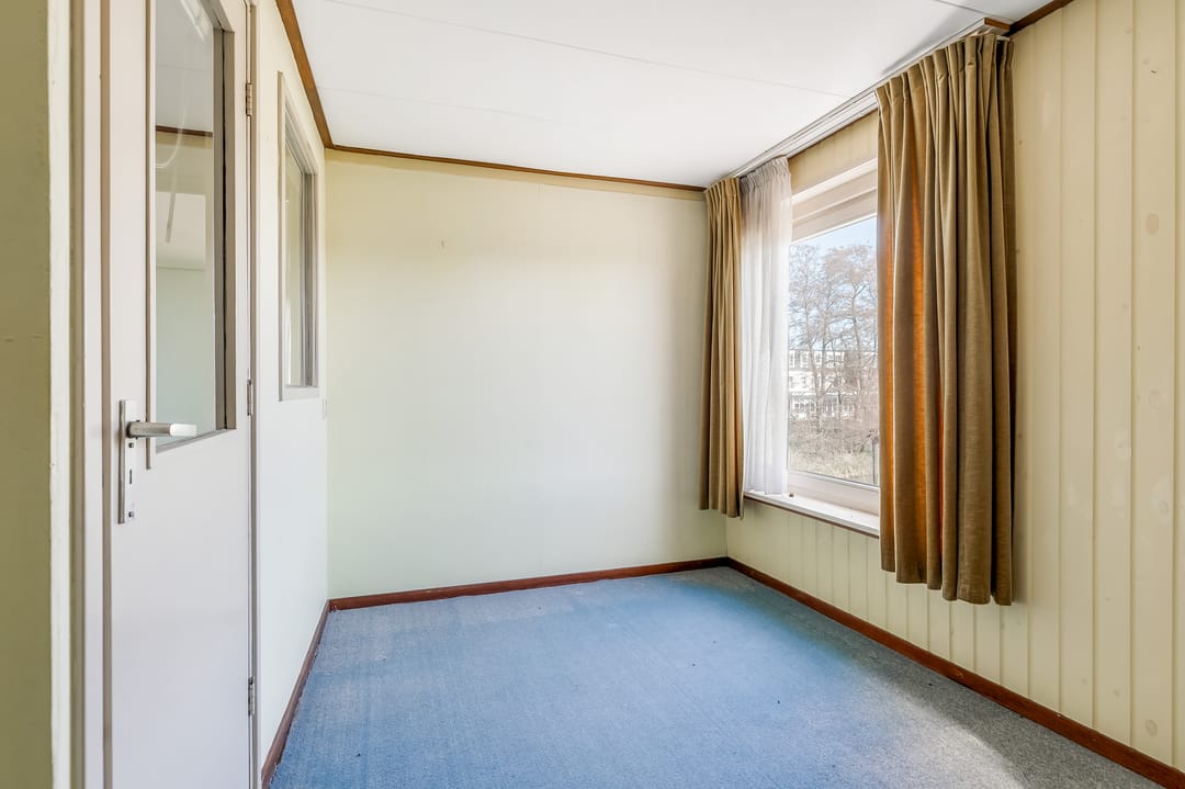 Foto 32 van Houtensewetering 41