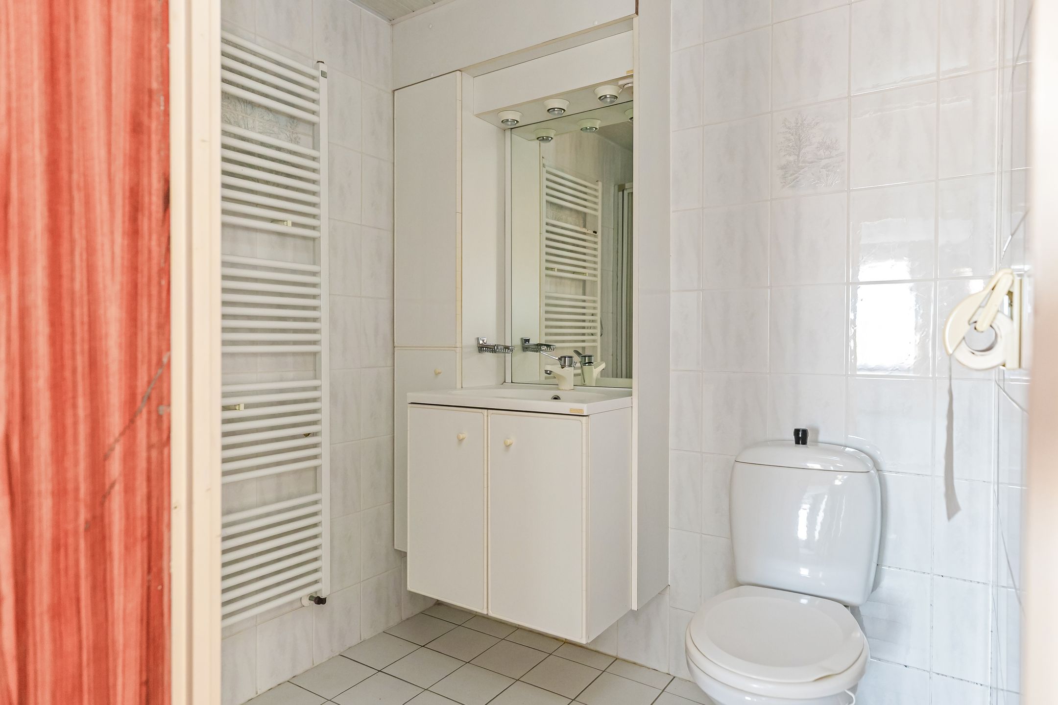 Foto 33 van Houtensewetering 41