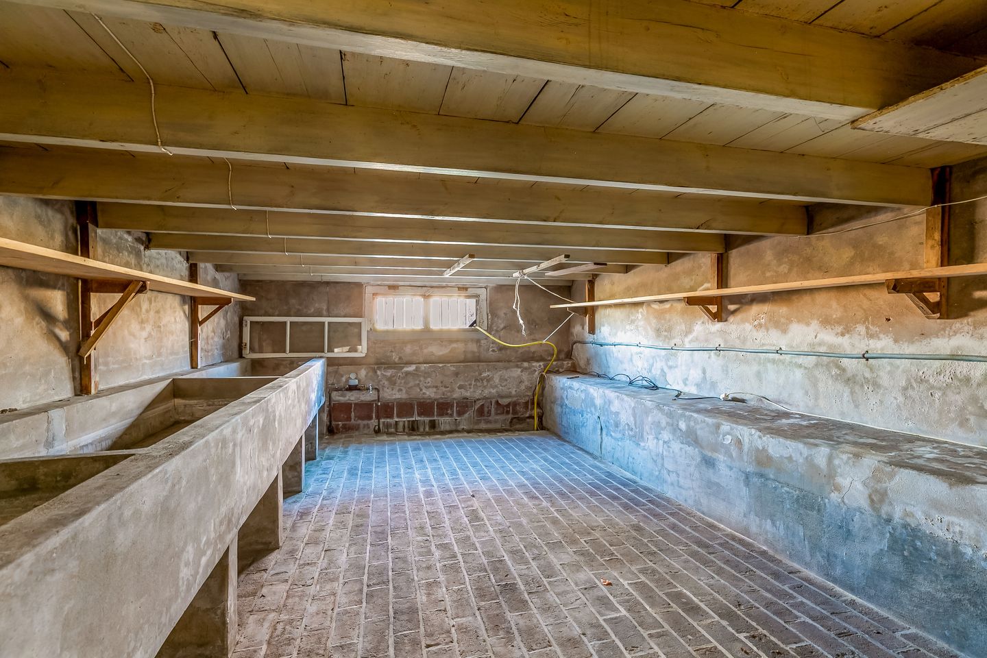 Foto 34 van Houtensewetering 41