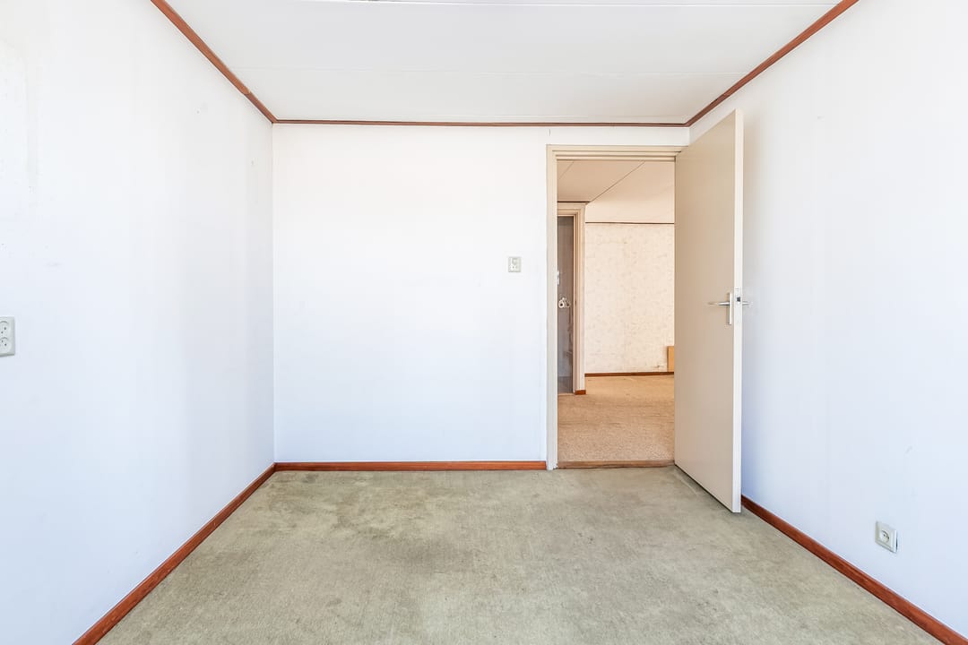 Foto 23 van Houtensewetering 41