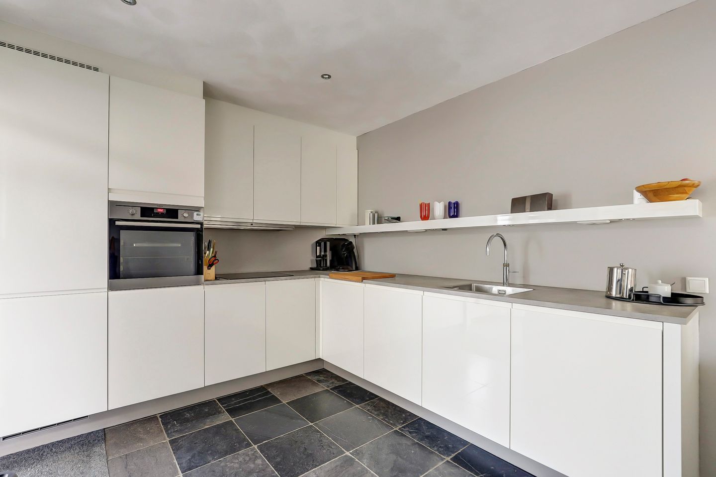 Foto 14 van Bizetlaan 2