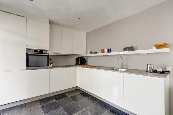 Foto 14 van Bizetlaan 2